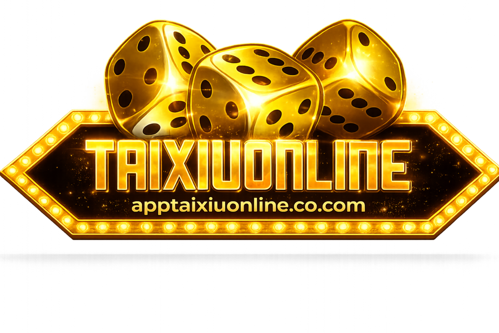 https://taixiu-online.today/